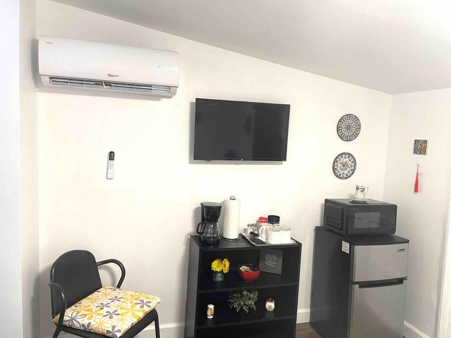 Independent Studio In Little Havana Miami Luaran gambar